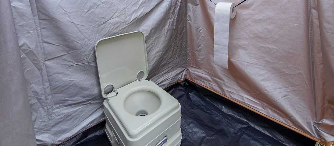ensuite_room_features_gallery_03