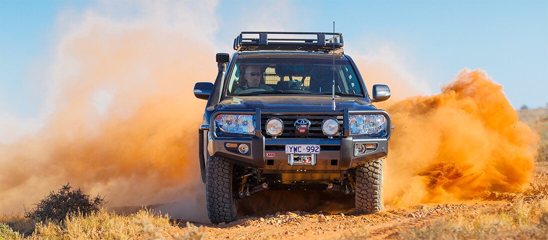 ARB200Series0612_331_1096x480