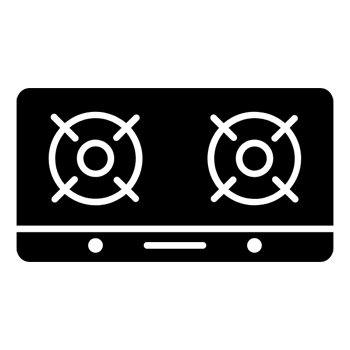 Battery and Solar Systems