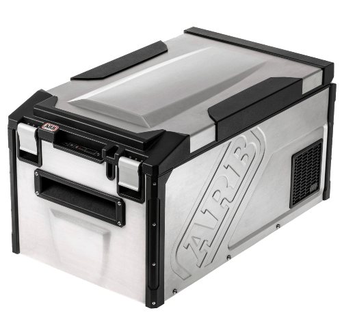 Fridge Freezers