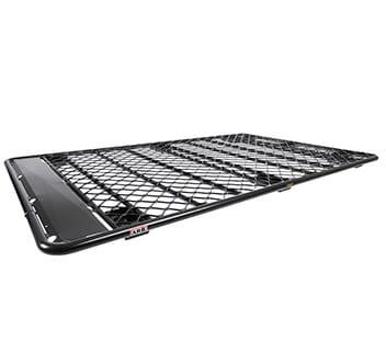 Roof Racks & Accessories