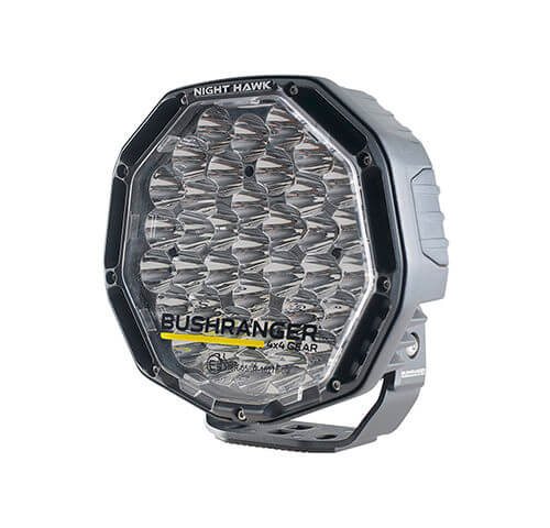 Performance Lighting