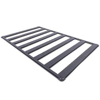 Roof Racks & Accessories