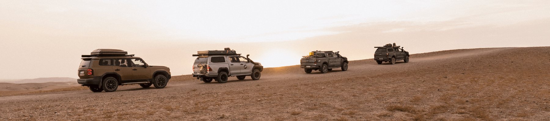 General Accessories
