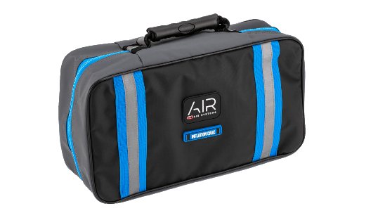 Air Compressors & Air Systems