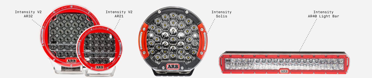 ARBIntensityRange_horitzontal_1500x315_v3
