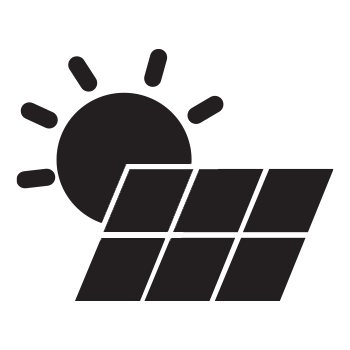 Battery and Solar Systems