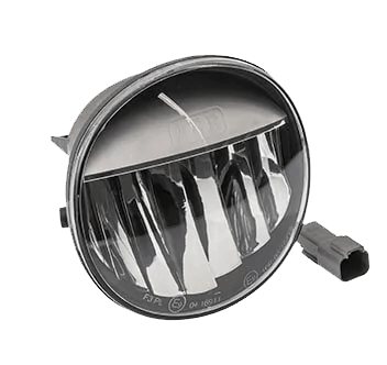 Performance Lighting