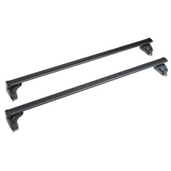 Roof Racks & Accessories