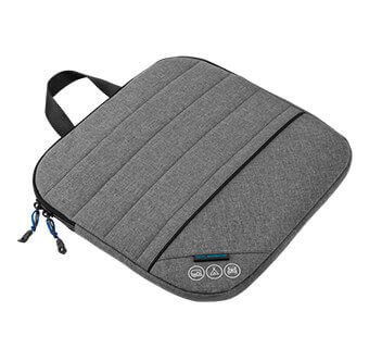 Tents, Awnings & Camping