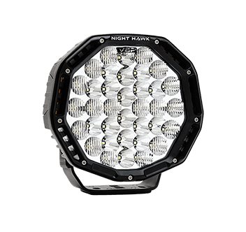 Performance Lighting