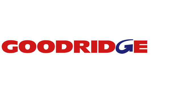 Goodridge